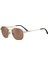 Carroll SS542004 Polarize Photochromic Güneş Gözlüğü 2