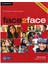 FACE2FACE Elemantary Studens Book + Workbook + CD 1