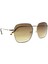 8217 C2 57 Rachel Paris Güneş Gözlüğü 1