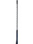 Hyundai I20 Için Tavan Anten Çubuğu Burgulu-41 cm 2