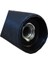 Hyundai I20 Için Tavan Anten Çubuğu Burgulu-41 cm 3