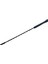 Hyundai I20 Için Tavan Anten Çubuğu Burgulu-41 cm 4