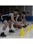 6'lı Tam Aksesuarlı Trainer Kit - Egzersiz Ve Antrenman Set Kit 6'lı Çantalı - Blaze Pod Egzersiz Kit - Blaze Pod Antrenman Kiti 3