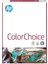 A4 Gramajlı Fotokopi Kağıdı Color Choice 250 Yp 200 gr 1