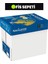 Navıgator Fotokopi Kağıdı A4 160GR Offıce Card 1 Koli 5 Paket 1