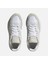 Sportswear Retropy F90 Erkek Spor Ayakkabı 5