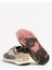 Çok Renkli Kadın Sneaker 22202007260 4