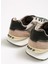 Çok Renkli Kadın Sneaker 22202007260 5