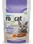 Ciğerli Yetişkin Kedi Pouch Mama 85 gr 1