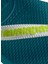 Yeşil Erkek Terlik Top Mıx Vıbe Green 43/44 4