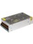 12V 15 Amper Metal LED Adaptör HT33249 1