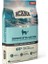 Bountiful Catch Somonlu ve Ringa Balıklı Yetişkin Kedi Maması 1,8 kg 1