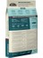 Bountiful Catch Somonlu ve Ringa Balıklı Yetişkin Kedi Maması 1,8 kg 2