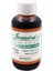 Jacquardgreen Label Silk 60ML Apricot 1