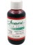 Jacquardgreen Label Silk 60ML Scarlet 1