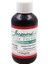 Jacquardgreen Label Silk 60ML Magenta 1