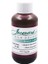 Jacquardgreen Label Silk 60ML Digital 1