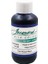 Jacquardgreen Label Silk 60ML Royal Blue 1