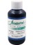 Jacquardgreen Label Silk 60ML Sapphire Blue 1