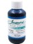 Jacquardgreen Label Silk 60ML Cyan 1
