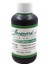 Jacquardgreen Label Silk 60ML Kelly Green 1