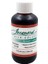 Jacquardgreen Label Silk 60ML Brown Sienna 1
