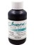 Jacquardgreen Label Silk 60ML Black 1