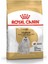Maltese Terrier Adult Yetişkin Köpek Maması 1,5 kg 2