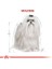 Maltese Terrier Adult Yetişkin Köpek Maması 1,5 kg 3