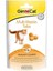 Multi-Vitamin Tabs Kedi Ödül Tableti 40 gr 2