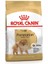 Pomeranian Yetişkin Köpek Maması 1.5 kg 2