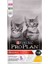 Kitten Tavuklu ve Pirinçli Yavru Kedi Maması 3 kg 1