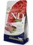 Nd Quinoa Weight Management Kuzu Yetişkin Kedi Maması 1.5 kg 1