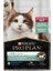 Liveclear Kısırlaştırılmış Yaşlı Kedi Maması Hindili 1,4 kg 1