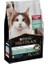 Liveclear Kısırlaştırılmış Yaşlı Kedi Maması Hindili 1,4 kg 2