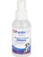 Çiş Eğitim Spreyi 100 ml 1