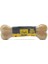 Deri Naturel Pres Kemik 12 cm 2
