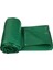 500 x 200 cm Su Geçirmez Gölgelik Çadır Branda Kalın Sağlam Branda 450 Dtex 5 x 2 2