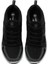 Maximus 3Fx Erkek Siyah Koşu&Antrenman Ayakkabı 4