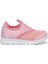 Brayn 3Fx Bb Çocuk Pembe-Sarı-Yeşil Slip-On Sneaker Ayakkabı 1