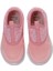 Brayn 3Fx Bb Çocuk Pembe-Sarı-Yeşil Slip-On Sneaker Ayakkabı 3