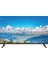 32DS 9800 32" 81 Ekran Uydu Alıcılı HD Ready Smart LED TV 1