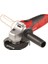 Einhell Tc Ag 115 Avuç Taşlama 500 Watt 3