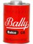 Bally Balco C8 850 gr Çok Amaçlı Yapıştırıcı 1