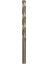 Bosch Hss-Co Dın 338 5 mm Metal Matkap Ucu 1