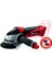 Einhell Te Ag 18/115 Li Solo Taşlama 115 mm 1