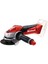 Einhell Te Ag 18/115 Li Solo Taşlama 115 mm 2