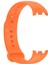 Xiaomi Mi Band 8 Mi Band 9 ile Uyumlu Kordon Klasik Jel Silikon Miband 8 9 Kordon Kayış 5