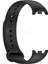 Xiaomi Mi Band 8 Mi Band 9 ile Uyumlu Kordon Klasik Jel Silikon Miband 8 9 Kordon Kayış 4