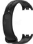 Xiaomi Mi Band 8 Mi Band 9 ile Uyumlu Kordon Klasik Jel Silikon Miband 8 9 Kordon Kayış 5